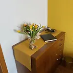 Irene * フリードリヒスハーフェン