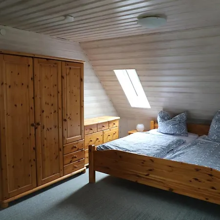 Irene Friedrichshafen