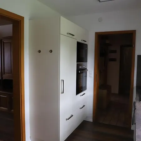 Irene Friedrichshafen