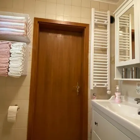 Irene Φριντρισχάφεν