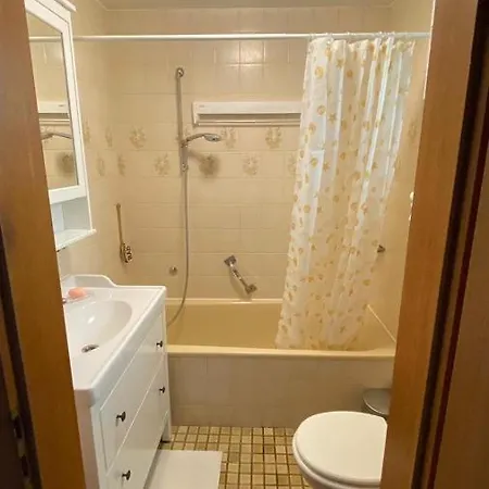 Irene * Φριντρισχάφεν