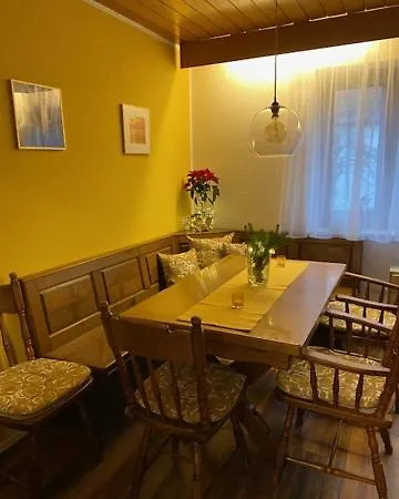 Holiday home Irene